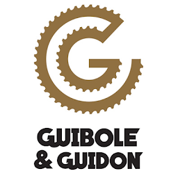 Photo n°10 de Guibole & Guidon à Marquette-lez-Lille (Magasin de vélos)