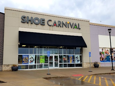 Shoe Carnival