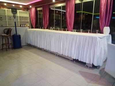 Photos of Grand Meltem Hotel