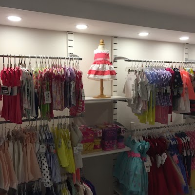 Photos of 9 mois Boutique Maternite