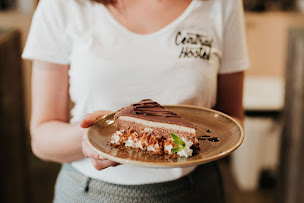 Photo n°13 de Central Kitchen à Bordeaux (Restaurant)