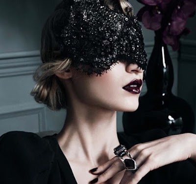 Photos of Gatsby Beauty Lounge