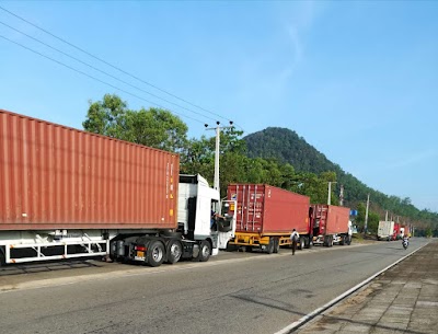 Photos of Lisen Lanka Pvt Ltd.
