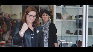 Photo n°4 de Antilope à Mont-de-Marsan (Boutique d'accessoires de mode)