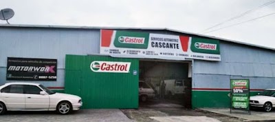 car-repair