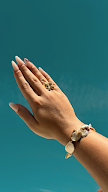 Évidence bijoux à Lherm