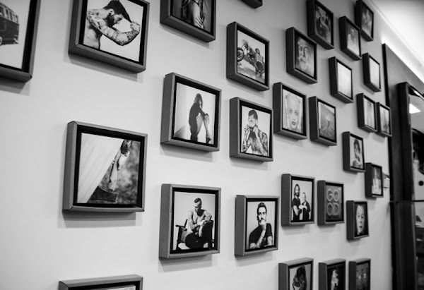 MAXSA Studio
