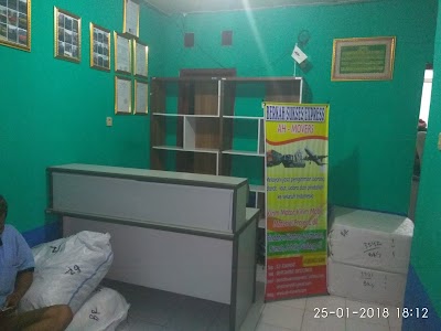 lodging