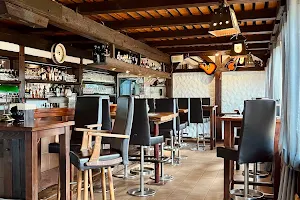 Gut Steinhausen image