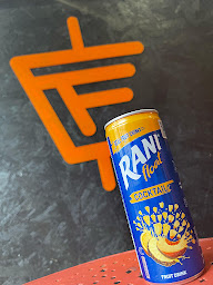 Photo n°40 de French Falafel à Châlons-en-Champagne (Restaurant spécialisé dans les falafels)