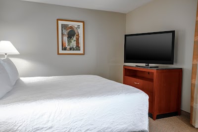 Photos of Hilton Garden Inn Independence