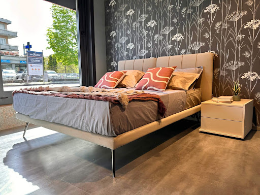Dondi Arreda & Febal Casa - Parma Ovest - Thumbnail