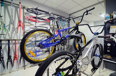 Photos of PROMOBICIS