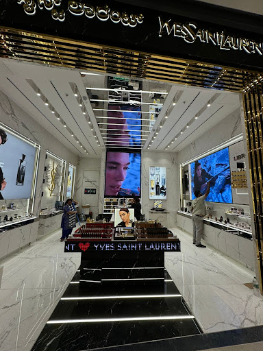 Gallery image 10