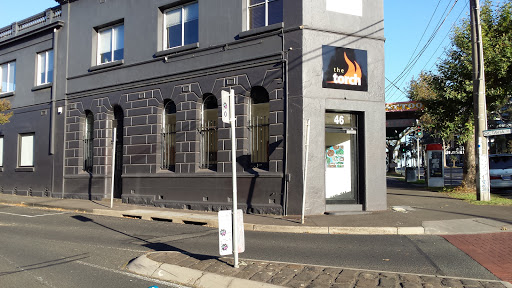 The Torch Project Gallery - Australia