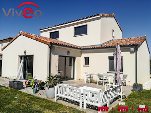 Photo n°18 de VIVEO surélévation de toiture | Drôme 26 | Ardèche 07 | Chatuzange-le-Goubet | Chabeuil à Chatuzange-le-Goubet (Constructeur de maisons en bois)