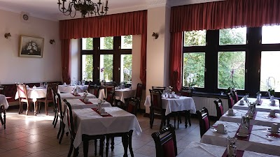 Photos of Schlosshotel Stecklenberg