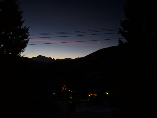 Chalet ROBIN - Thumbnail