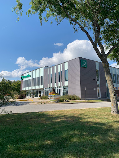 Service Signature Desjardins Outaouais - Thumbnail
