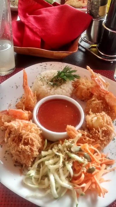 Photos of Sabor & Arte
