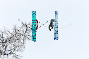 Photo n°30 de Azimut à Cervières (Agence de voyages)