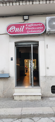 San Paolo di Civitate