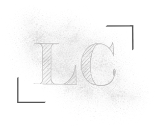 Photo n°5 de LC Dessinatrice à Cogolin (Agence d'architecture)