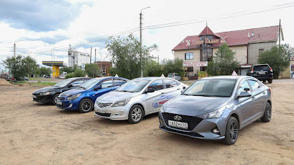 Мастер Класс | Автошкола Октябрьский район | Автодром