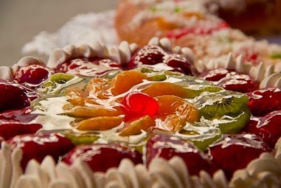 Photos of Pasteleria de la Torre