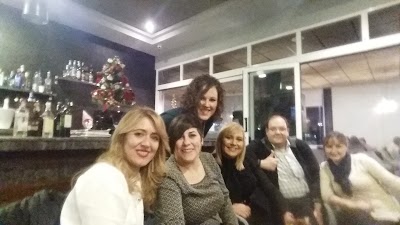 Photos of Club N&aacute;utico de &Aacute;guilas