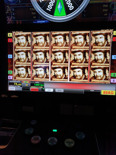 Vip Casino