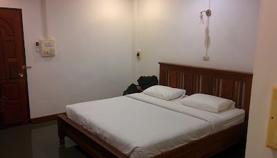 Photos of Alisa Guesthouse