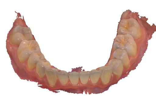 Clinica Dental Santa Barbara Drs Cordero & Fallas