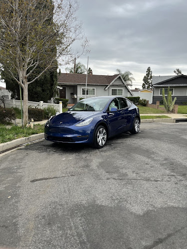 Raul's Auto Detailing