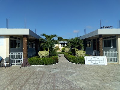 Photos of Pelican Hotel
