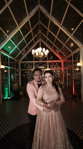 pre wedding photo shoot  post image