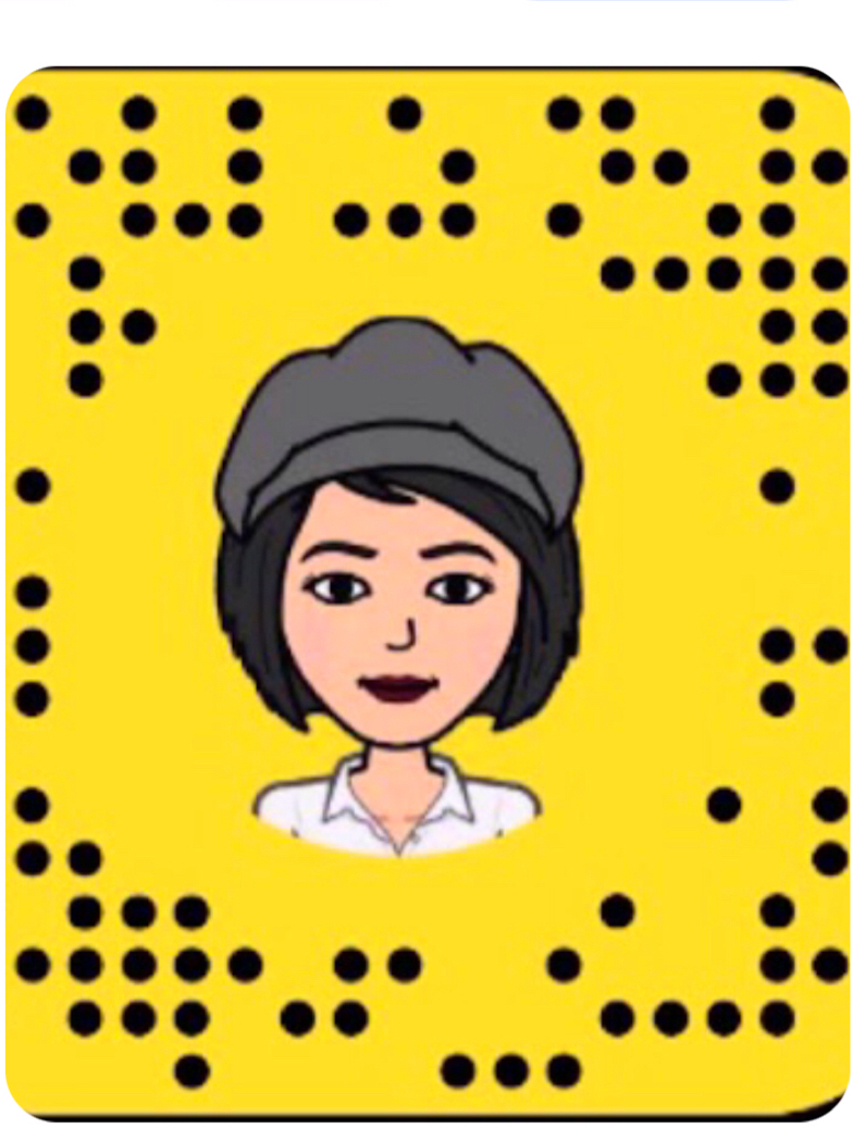 مركز امل راشدعبدالعزيزبن سعيدان - صورة 2