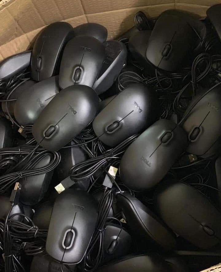 جوست لخدمات الكمبيوتر - صورة 2