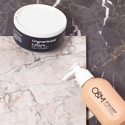 Photo n°16 de Le C à Rennes (Service de remplacement capillaire)