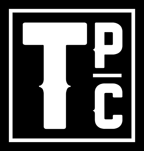 Three Peaks Computers - Visual