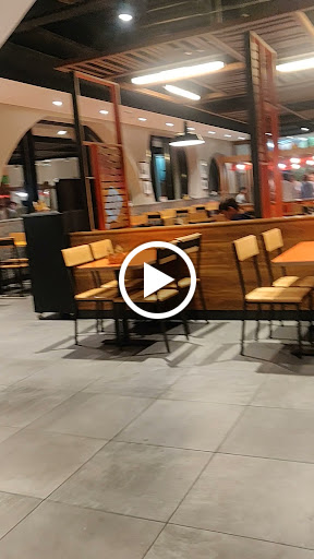 Photo 2 - Burger King