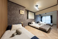 横須賀民泊いっぷく