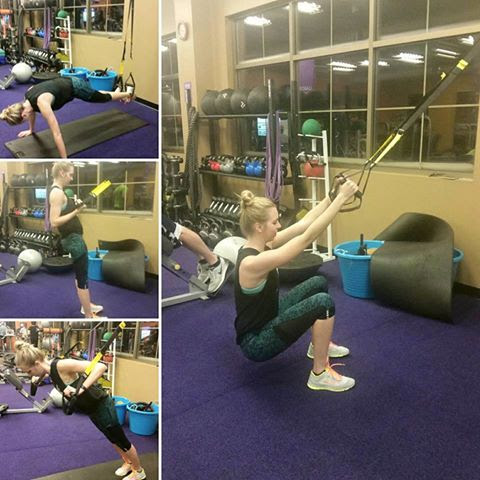 Anytime Fitness photo 3