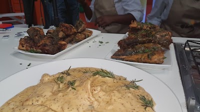Photos of Dejavu Restaurante