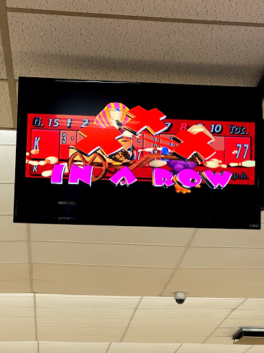 Jefferson Valley Lanes - Thumbnail