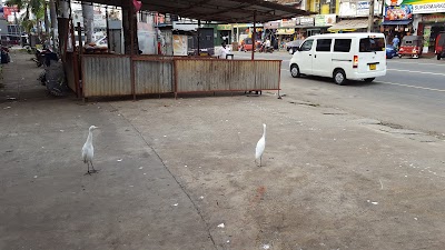 Photos of NEW ALuthgama Textails