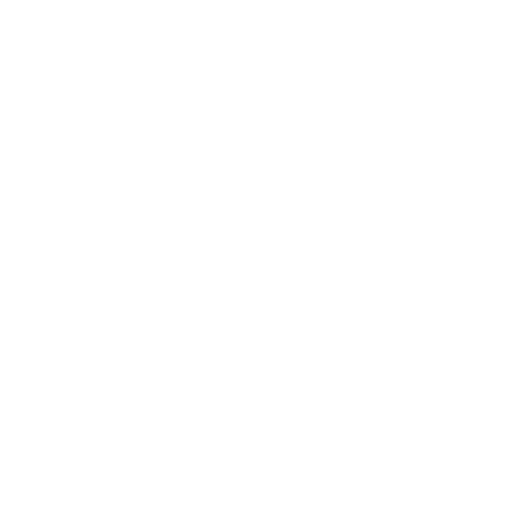 Country Strong Enterprises LLC - Thumbnail