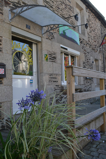 Photo 3 - Le Gourmet Burger