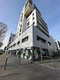 Photo n°4 de LCL Banque et assurance à Rouen (Banque d'épargne)