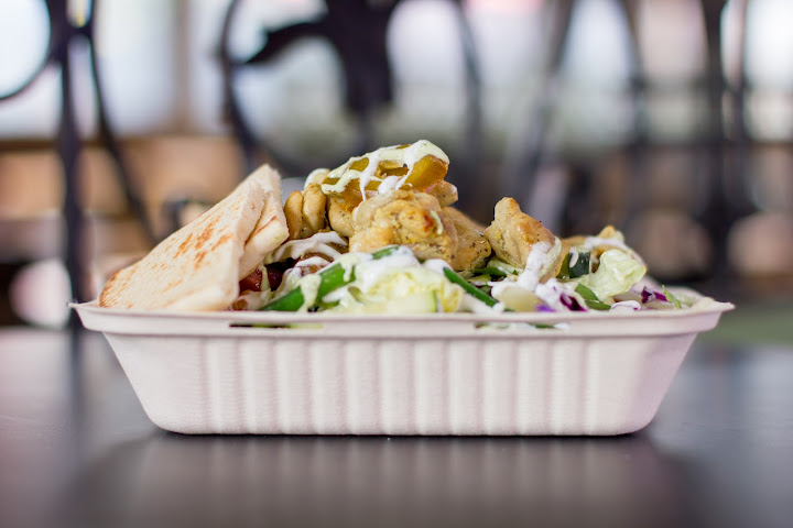 Kaböb Trölley by null